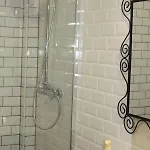 Front 1 شقة