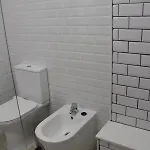 Front 1 ساغريش