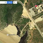 Front 1 Sagres