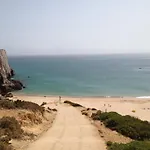 Front 1 Sagres