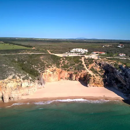 Front 1 * Sagres