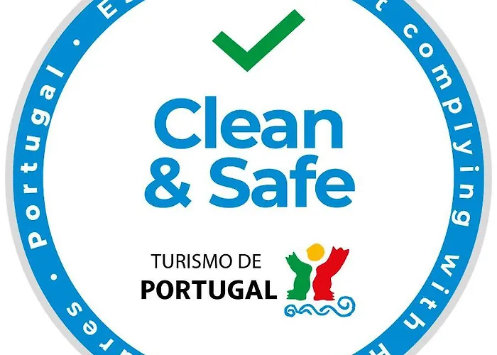 Front 1 * Sagres