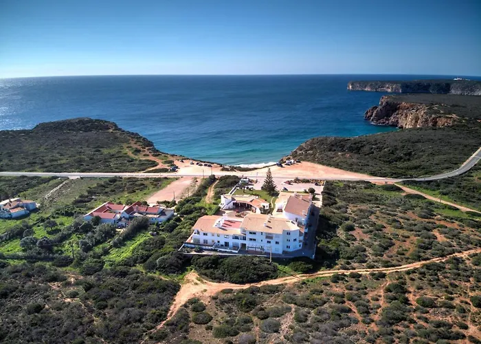 Front 1 Sagres