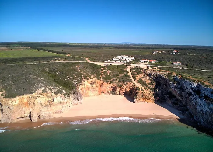 Front 1 * Sagres