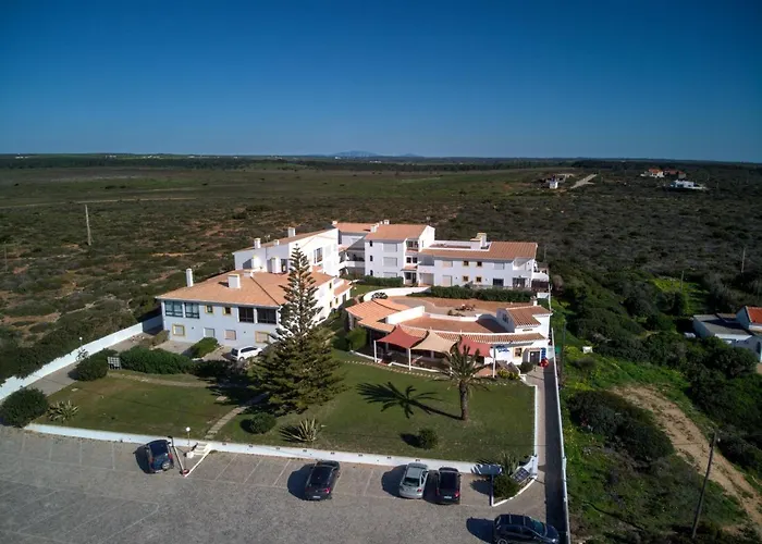 Front 1 * Sagres