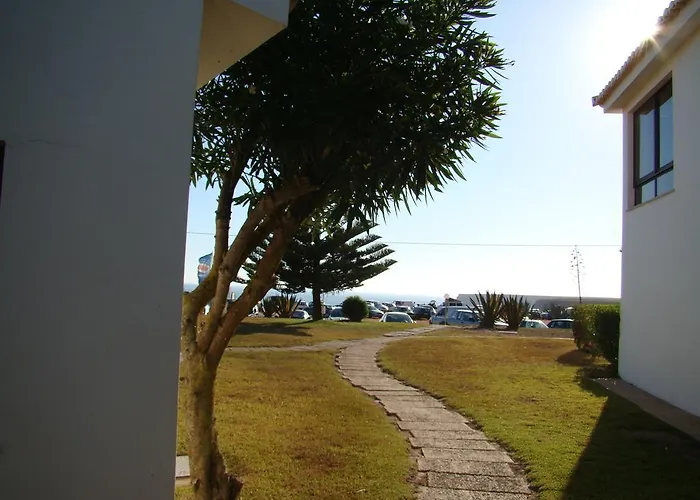 Front 1 Apartman
