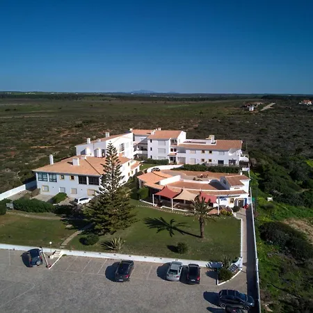 Front 1 * Sagres