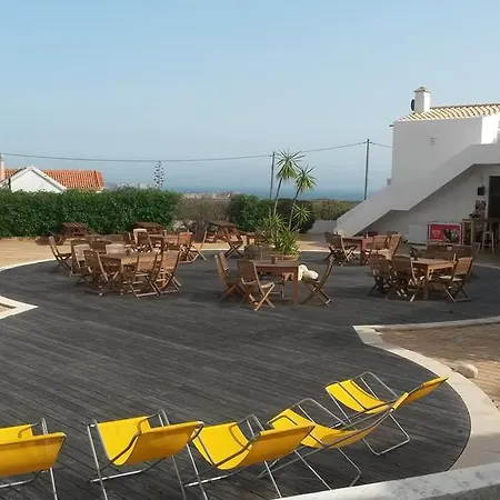 Front 1 Appartement *