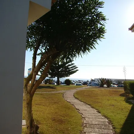 Front 1 Apartment